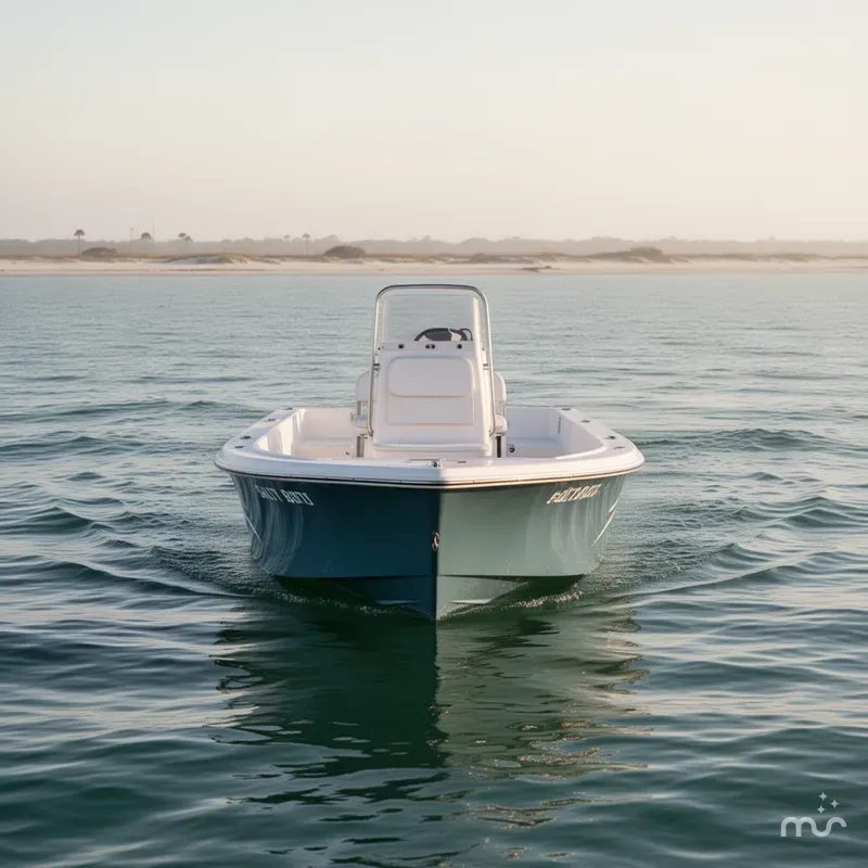 Slide: The Image of Salty Boats 1701 2025 - 1
