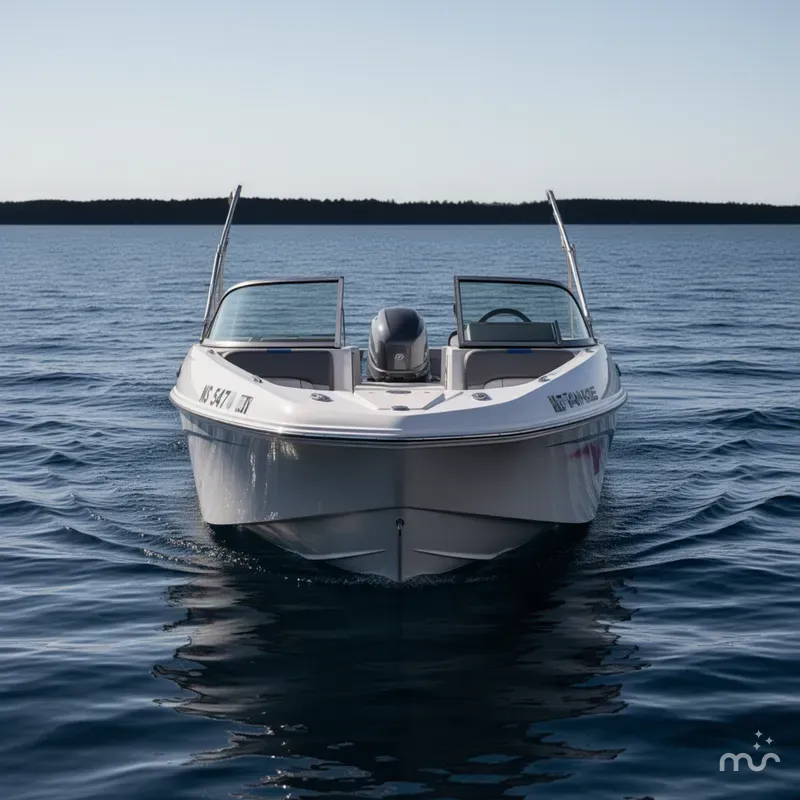 Slide: The Image of Tahoe T18 2022 - 3