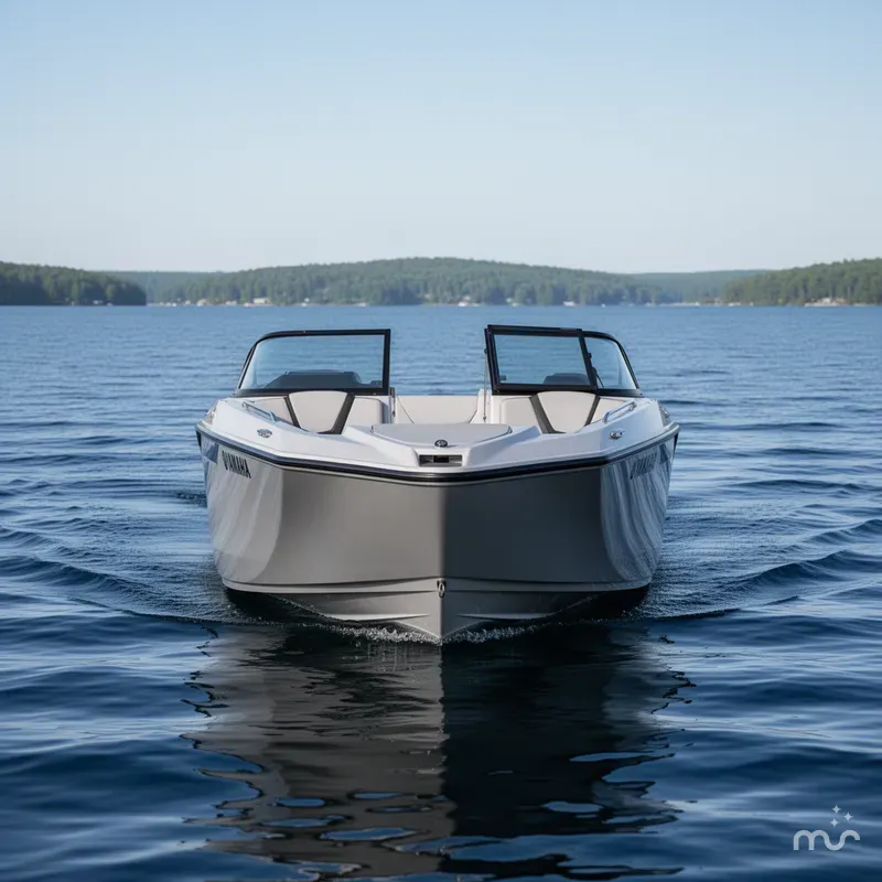 Slide: The Image of Yamaha AR250 Both Colors In Stock 2025 - 3