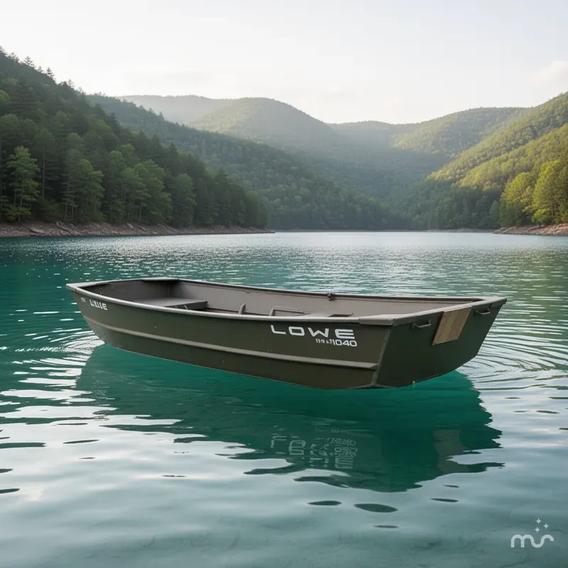 The Image of Lowe 1040 Jon 2025 - 0