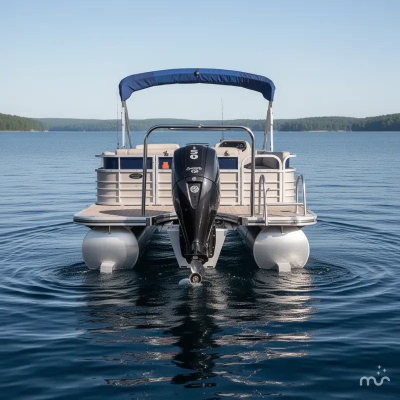 Slide: The Image of South Bay 500 Fishing Series 522FCR 2014 - 2