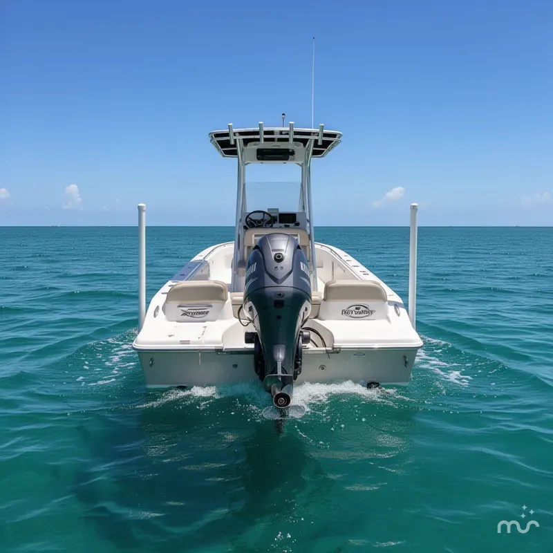 Slide: The Image of Key West 189 FS 2023 - 1