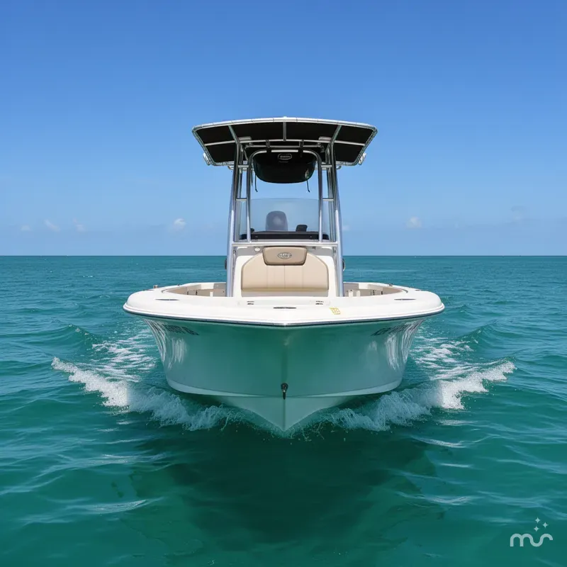 Slide: The Image of Key West 189 FS 2023 - 2