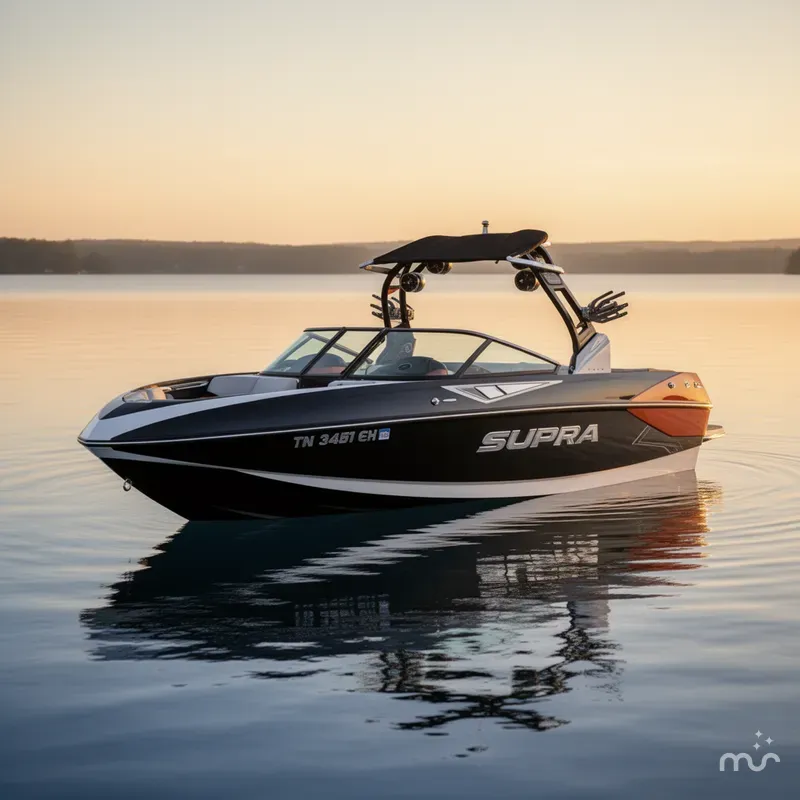 Slide: The Image of Supra SC 350 2014 - 3