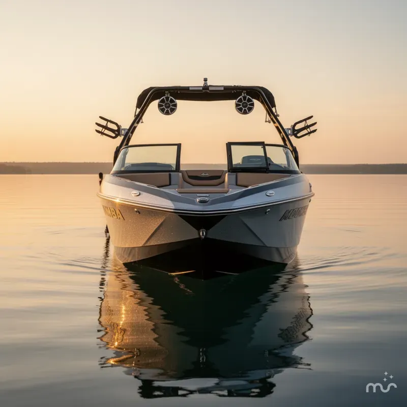 Slide: The Image of Moomba Max 2023 - 3