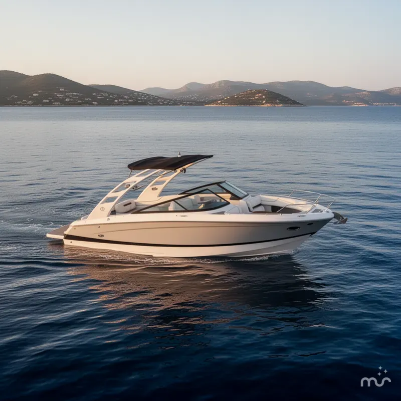 The Image of Regal LX2 2021 - 0