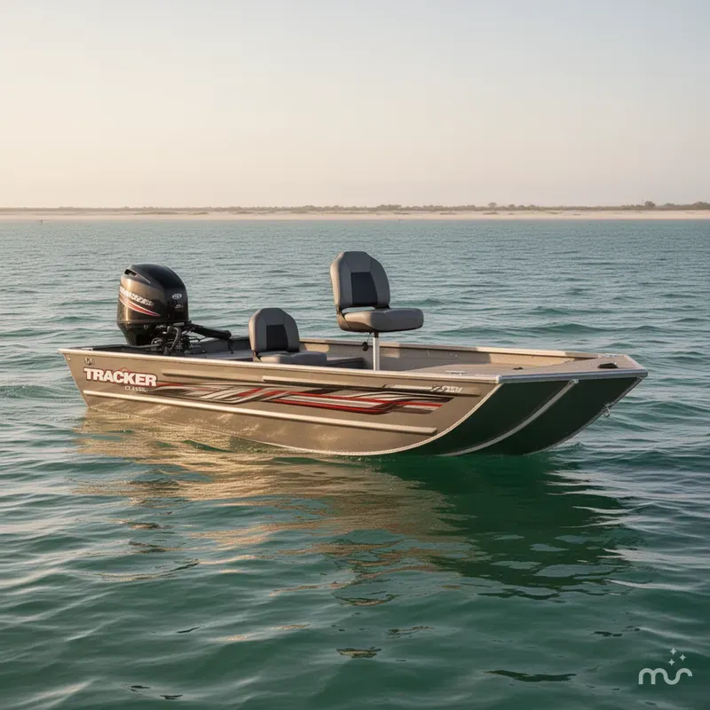 Slide: The Image of Tracker Classic XL 2021 - 0