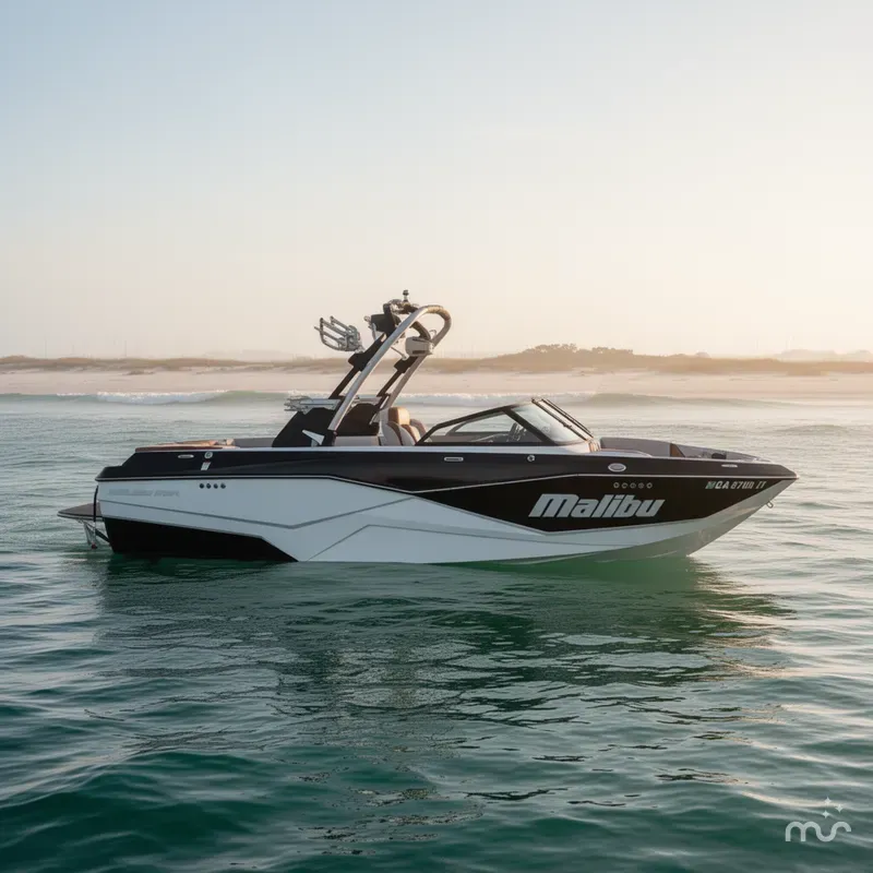 Slide: The Image of Malibu 22 2023 - 0