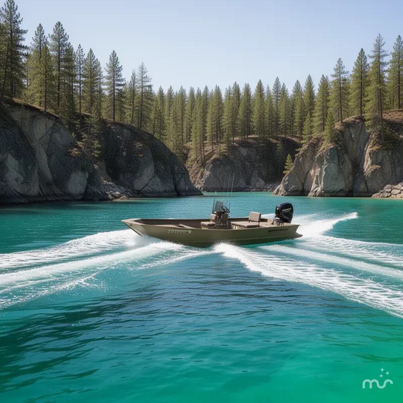 Slide: The Image of Tracker Grizzly 2072 CC 2026 - 4