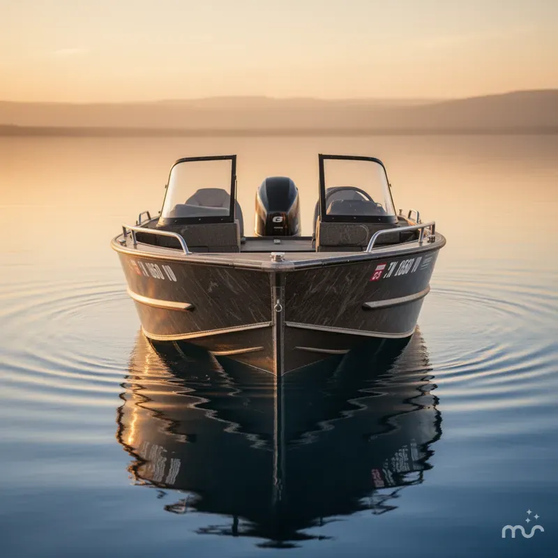 Slide: The Image of G3 1860 CC Deluxe 2011 - 2