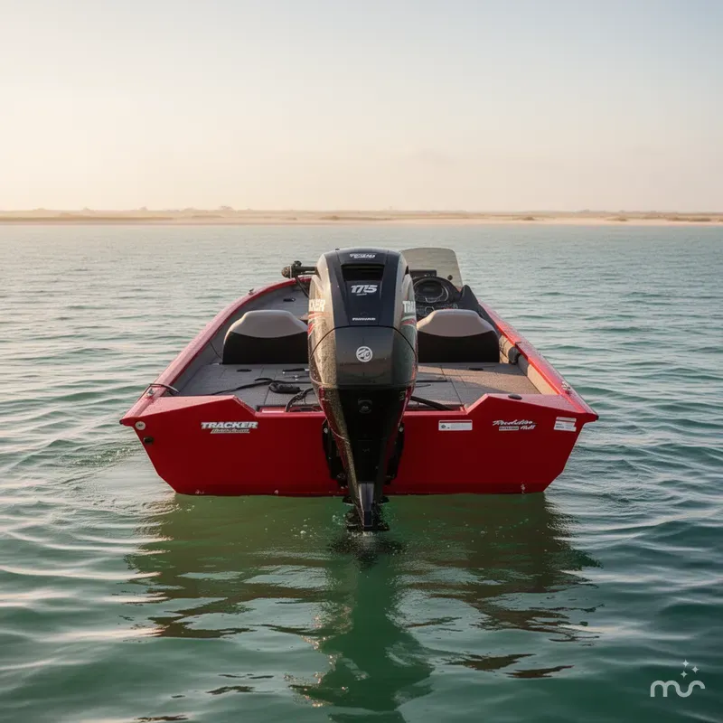 Slide: The Image of Tracker Proteam 175 2018 - 1