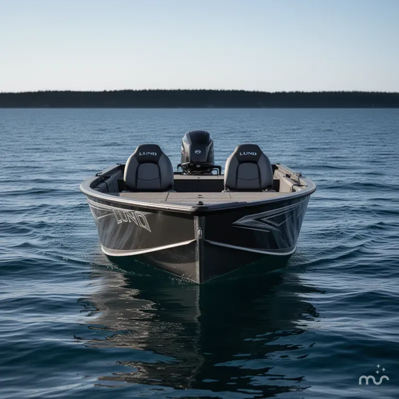 Slide: The Image of Lund 1875 Pro-V Bass XS 2025 - 2