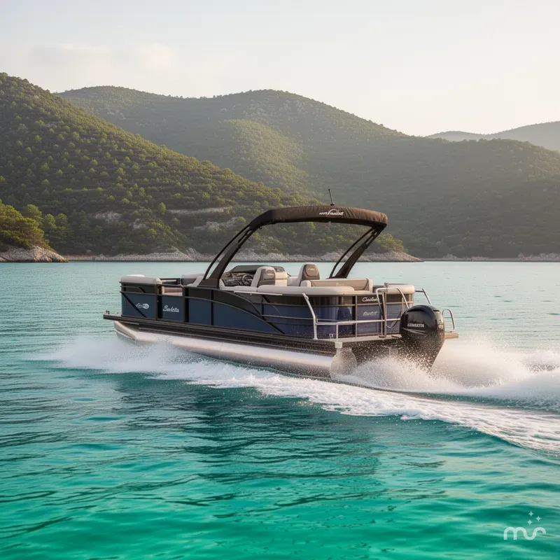 Slide: The Image of Barletta Cabrio 22UC 2026 - 4
