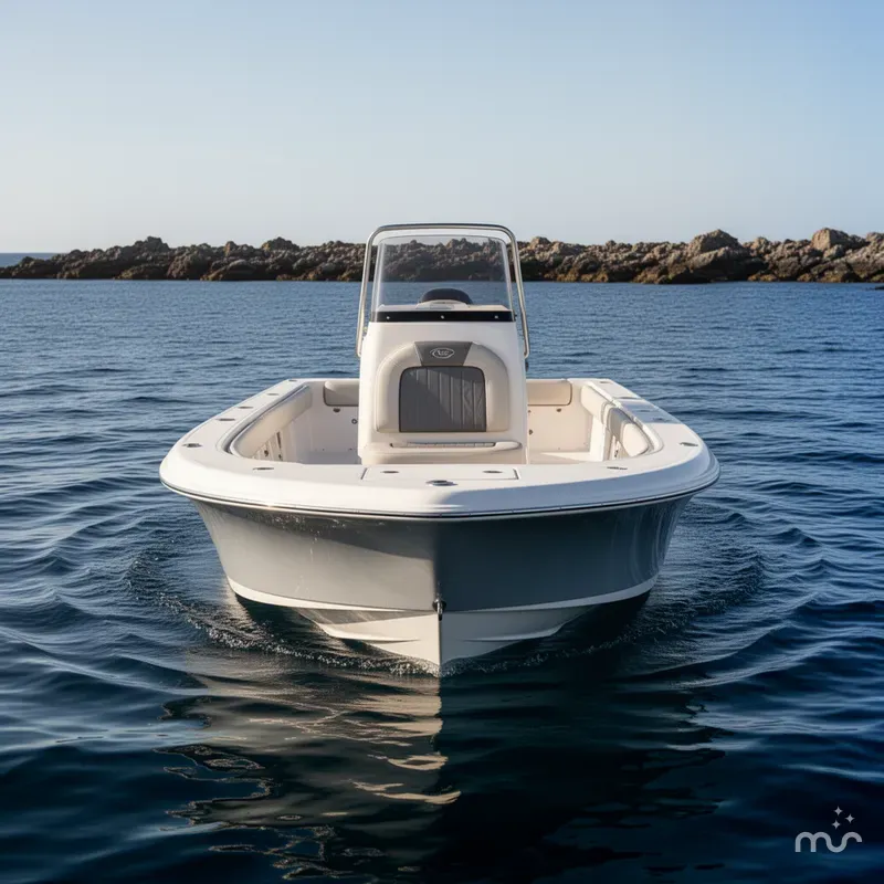 Slide: The Image of Key West 189 FS 2026 - 3