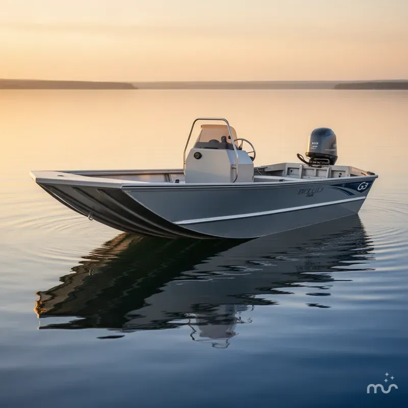 Slide: The Image of G3 18 CCJ Deluxe 2026 - 1