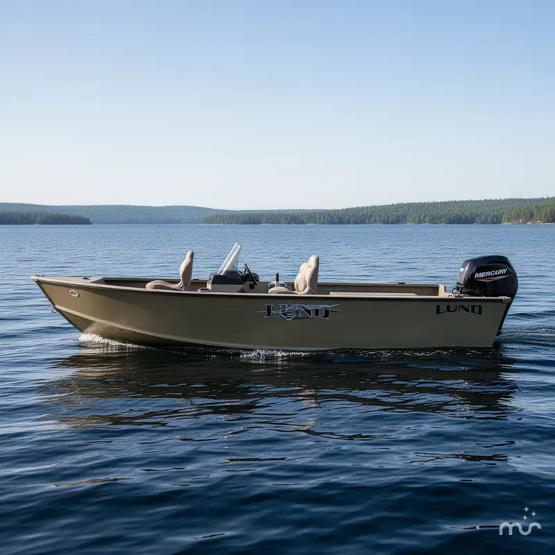 Slide: The Image of Lund 1875 Alaskan SS 2026 - 2
