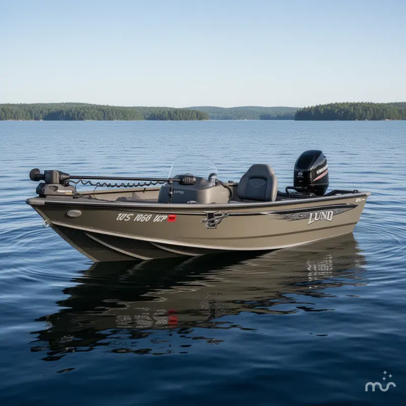 Slide: The Image of Lund 1875 Pro-V Bass XS 2016 - 0