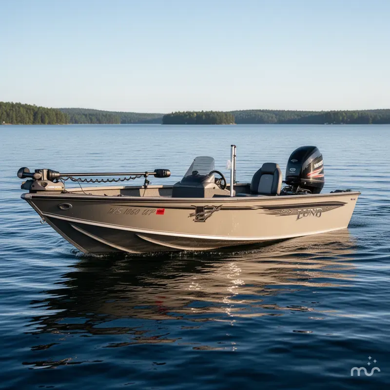 Slide: The Image of Lund 1875 Pro-V Bass XS 2016 - 1