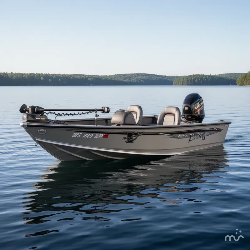 Slide: The Image of Lund 1875 Pro-V Bass XS 2016 - 2