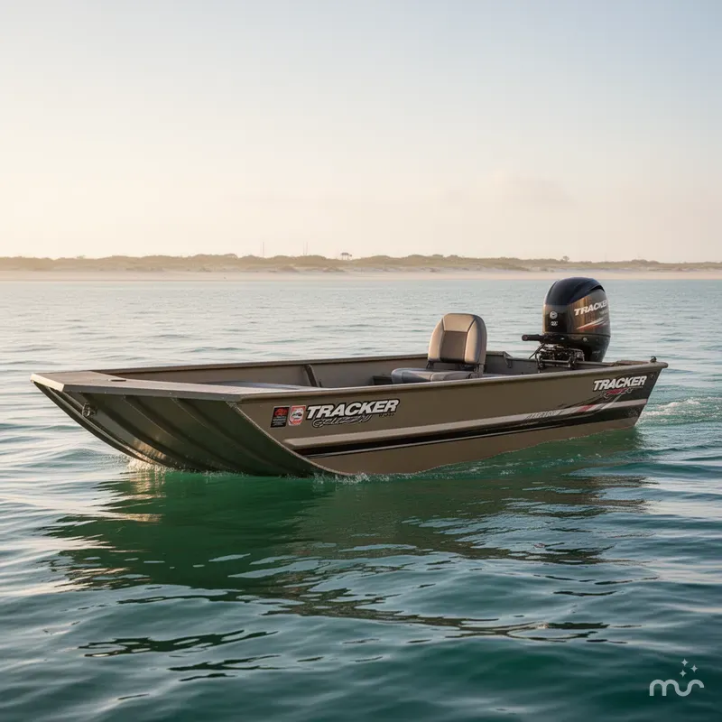 Slide: The Image of Tracker Grizzly 1860 CC 2026 - 0