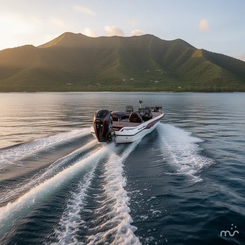 Slide: The Image of Ranger Z520R Traction Mat Interior 2026 - 4