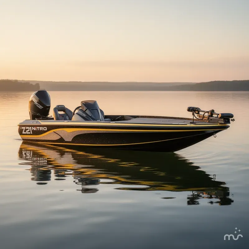 Slide: The Image of Nitro Z21 Pro 2021 - 0