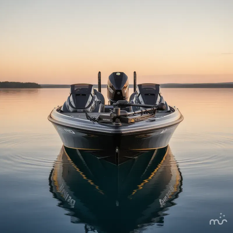 Slide: The Image of Nitro Z21 Pro 2021 - 2
