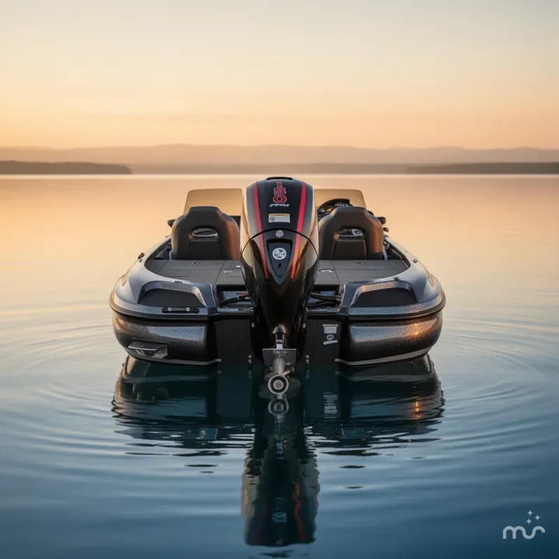 Slide: The Image of Nitro Z18 Pro 2026 - 2