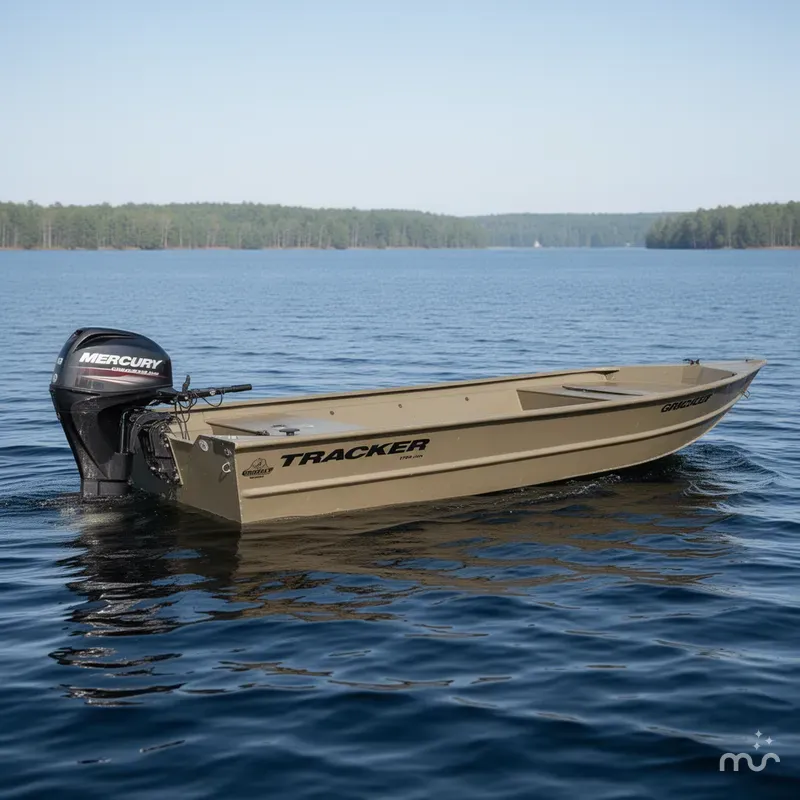 Slide: The Image of Tracker Grizzly 1754 Jon 2025 - 0