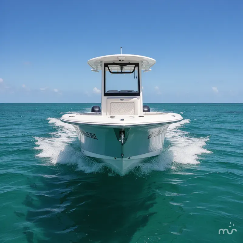 Slide: The Image of Sea Hunt Gamefish 25 2026 - 1