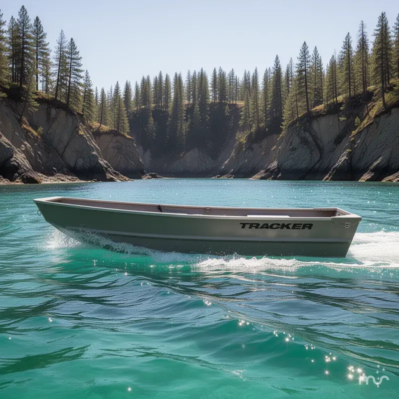 Slide: The Image of Tracker Grizzly 10 Jon 2026 - 4