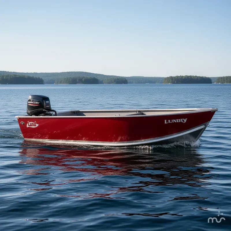 Slide: The Image of Lund 1600 Fury Tiller 2025 - 0