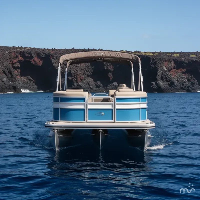 Slide: The Image of Bennington S22 2026 - 3