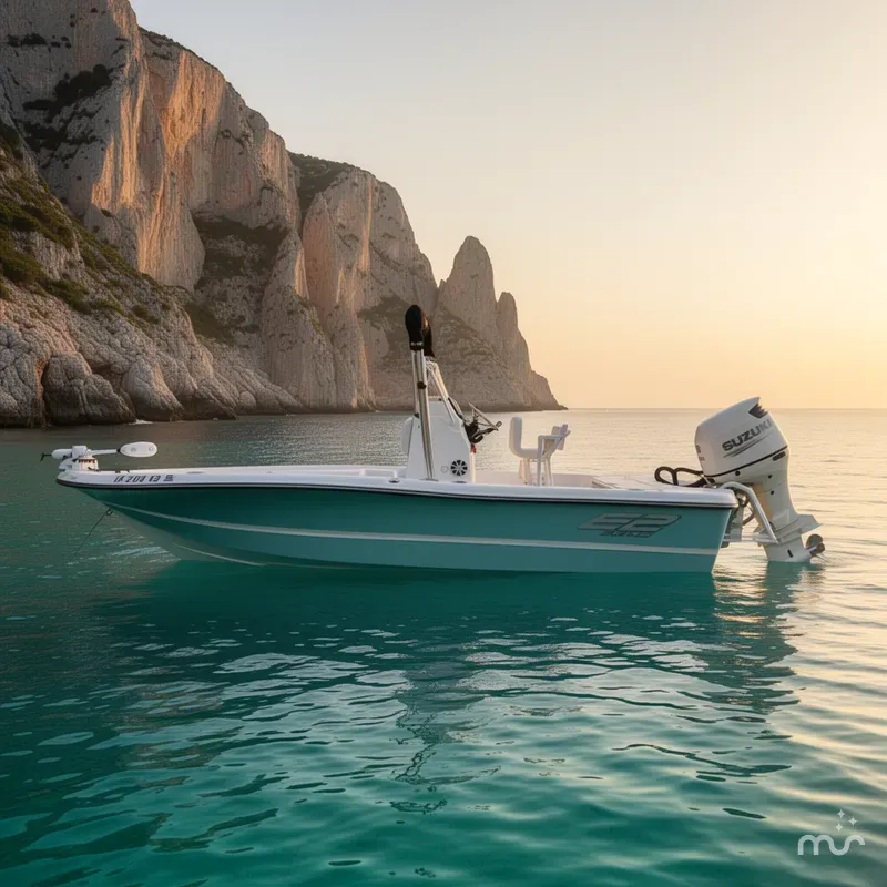 Slide: The Image of Epic E2 2100 Bay 2019 - 2