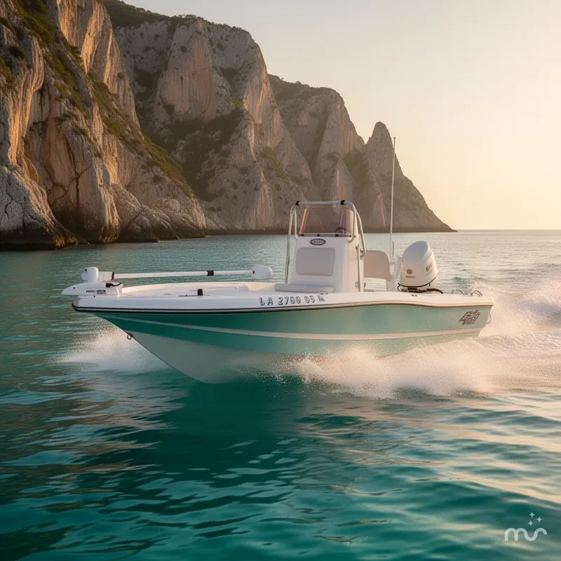 Slide: The Image of Epic E2 2100 Bay 2019 - 4