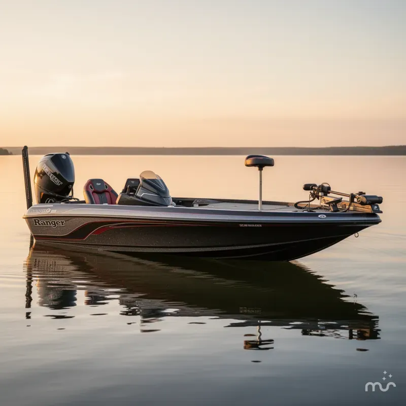 Slide: The Image of Ranger Z520R 2023 - 0