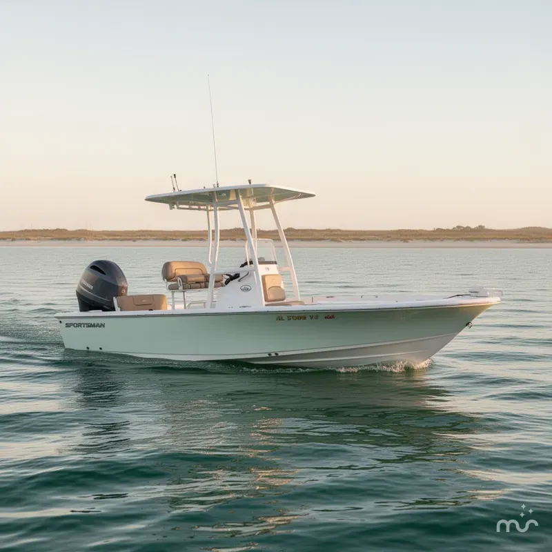 Slide: The Image of Sportsman Masters 207 2020 - 0