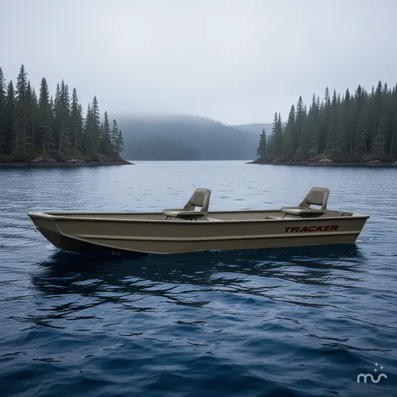 Slide: The Image of Tracker Grizzly 14 Jon 2026 - 2