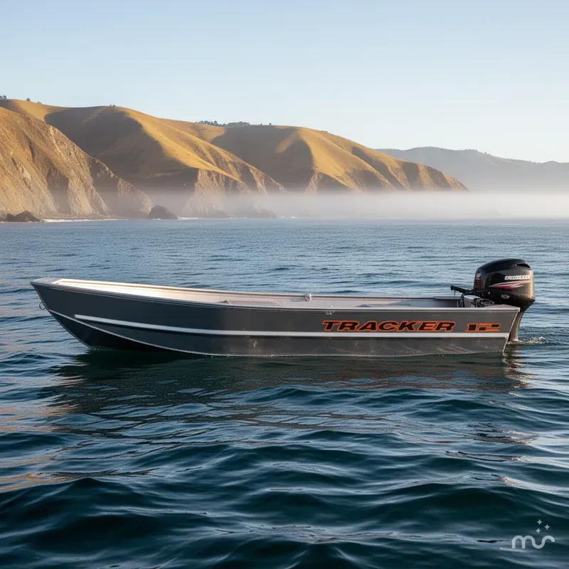 Slide: The Image of Tracker Grizzly 12 Jon 2026 - 2