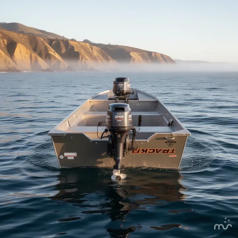 Slide: The Image of Tracker Grizzly 12 Jon 2026 - 3
