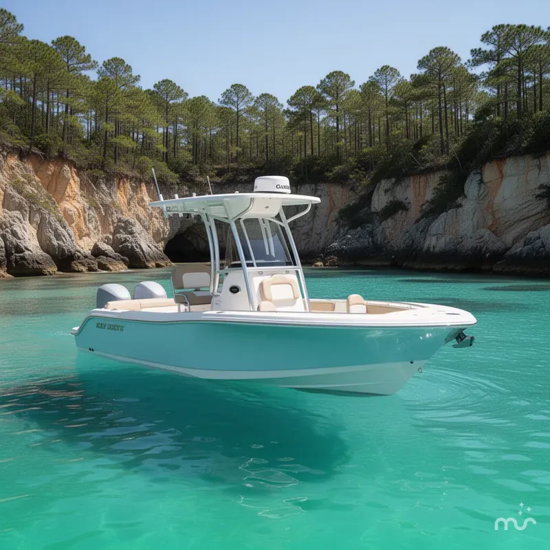 Slide: The Image of Key West 219 FS 2020 - 2