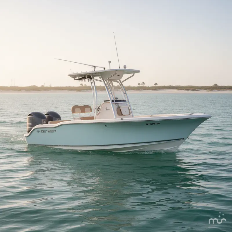 Slide: The Image of Key West 219 FS 2020 - 0