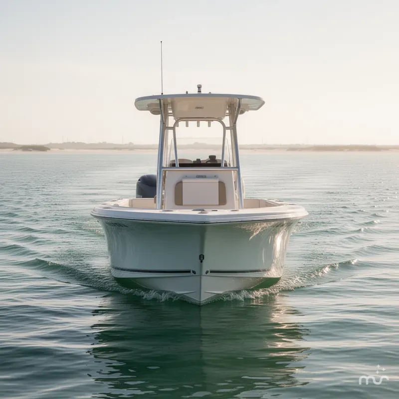 Slide: The Image of Key West 219 FS 2020 - 1