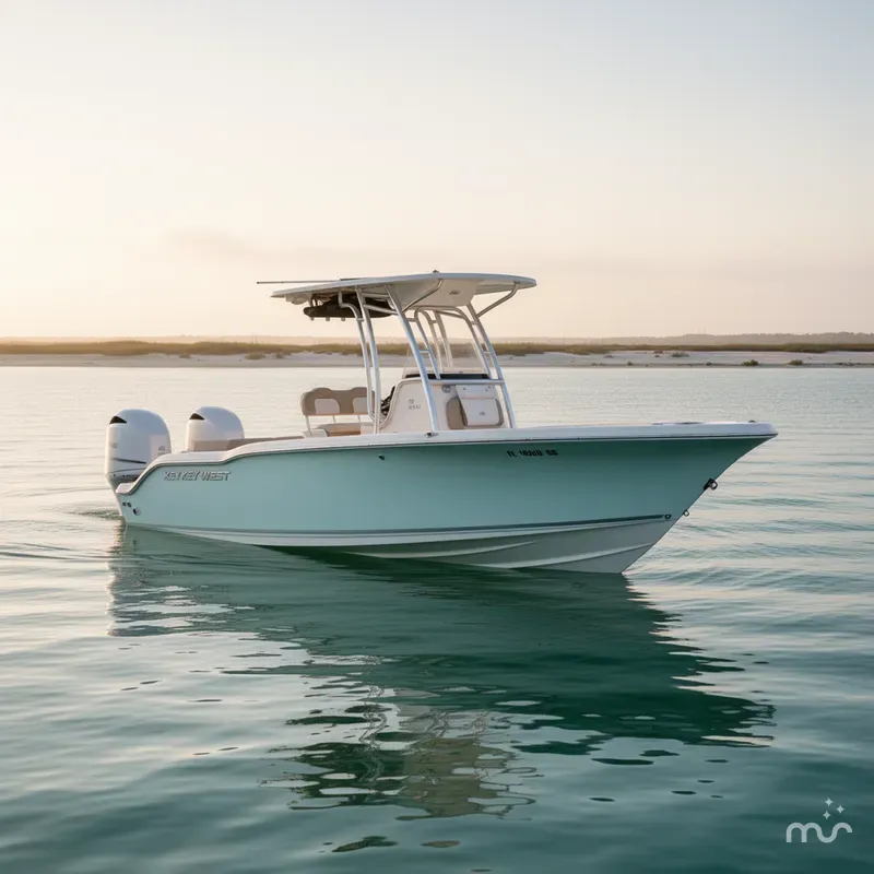 Slide: The Image of Key West 219 FS 2020 - 2