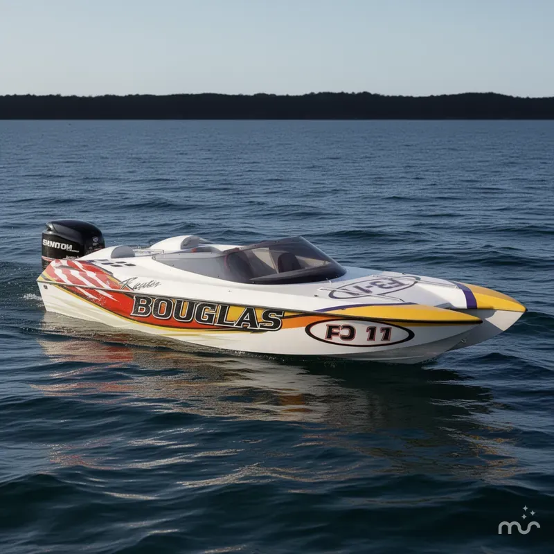 Slide: The Image of Skater 32B 1999 - 0
