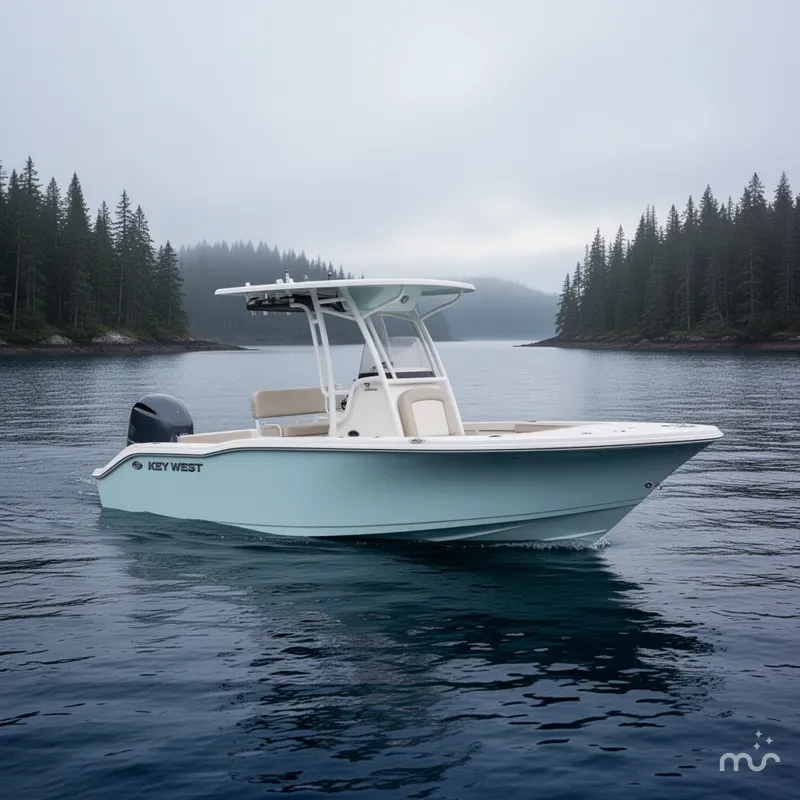 The Image of Key West 203 FS 2026 - 0