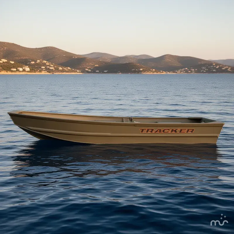 Slide: The Image of Tracker Grizzly 12 Jon 2026 - 2