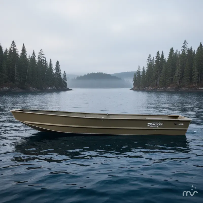 Slide: The Image of Tracker Grizzly 14 Jon 2026 - 2