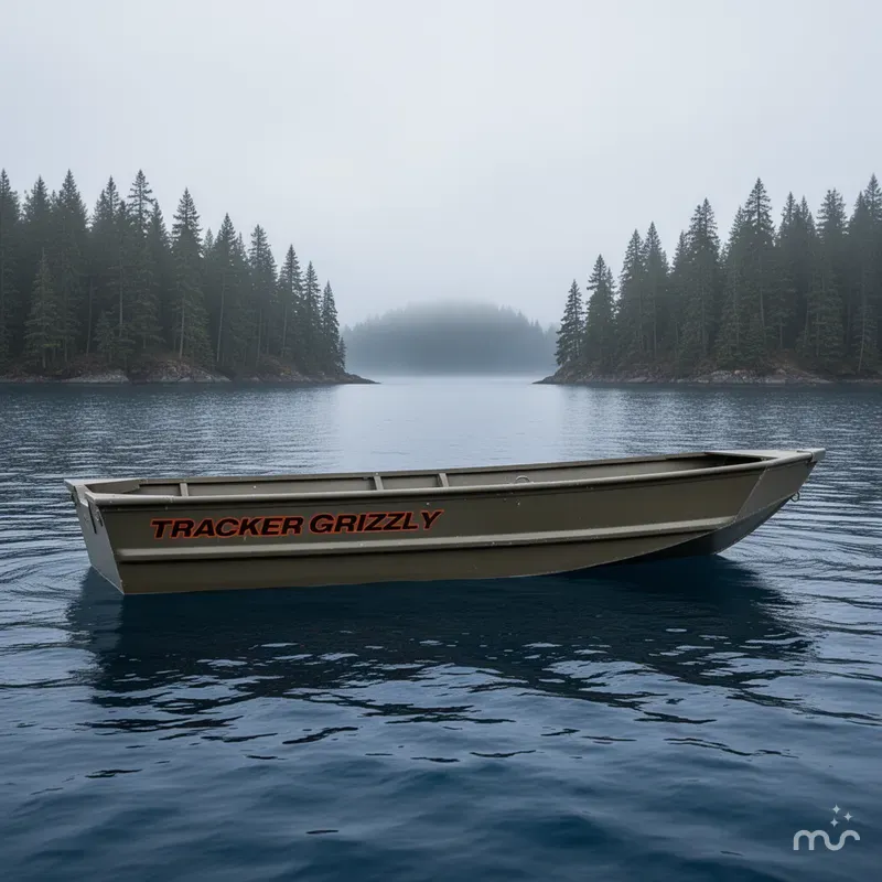 Slide: The Image of Tracker Grizzly 10 Jon 2026 - 2