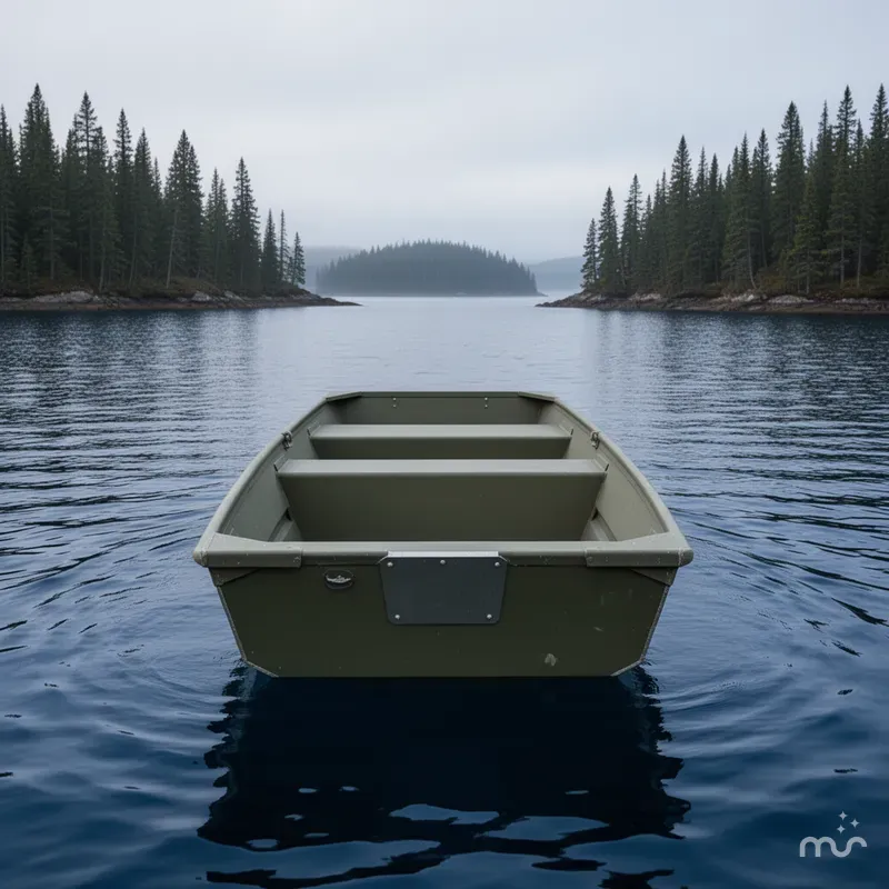Slide: The Image of Tracker Grizzly 10 Jon 2026 - 3